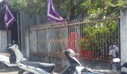 Nổi máu Hoạn Thư, vợ 'hờ' đoạt mạng chồng khi đang ngủ